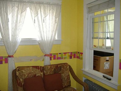9 Crescent St, Providence, RI 02907 - photo 6