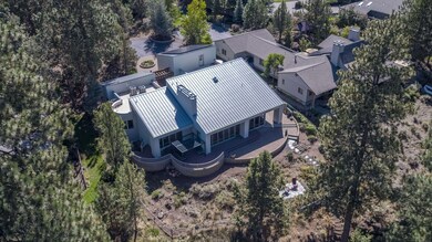 2251 NW Lakeside Place, Bend, OR 97703 - photo 4