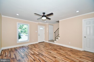 3413 Moultree Place, Nottingham, MD 21236 - photo 5