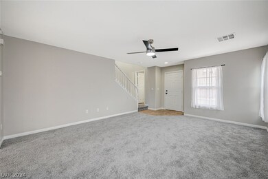 6119 Windmill Island Ave, Las Vegas, NV 89139 - photo 6