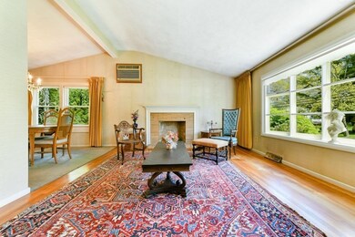 575 Potter Rd, Framingham, MA 01701 - photo 2