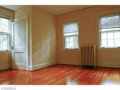 5216 King William Rd, Richmond, VA 23225 - photo 6