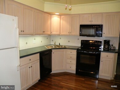 20880 Bayside Ave, Rock Hall, MD 21661 - photo 3