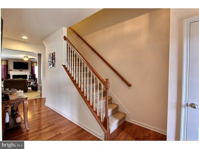 30 Mirasol Dr, Felton, DE 19943 - photo 4