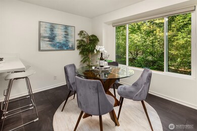 17417 Ashworth Ave N unit 203, Shoreline, WA 98133 - photo 7