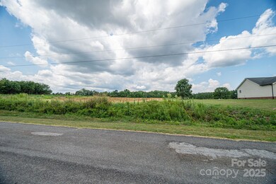 00 Hill Gates Trail unit 36, Cherryville, NC 28021 - photo 5