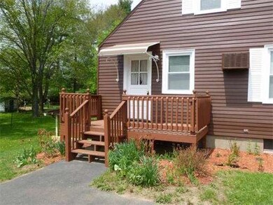 13 High St, Granby, MA 01033 - photo 5