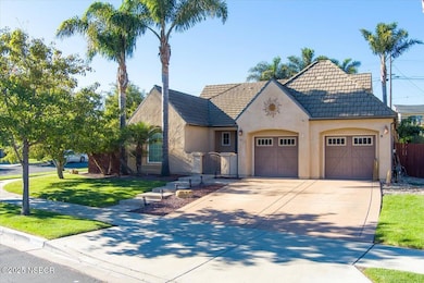 561 Andromeda Dr, Lompoc, CA 93436 - photo 2