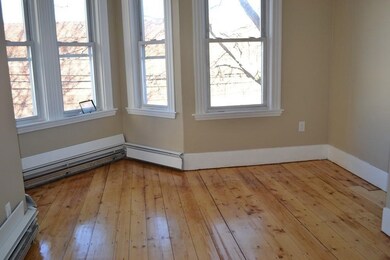 23 Alston St unit 1, Somerville, MA 02143 - photo 7