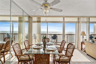 The Breakers Condominiums unit 605, Corpus Christi, TX 78402 - photo 5