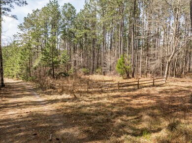 23-DJI_0476-HDR