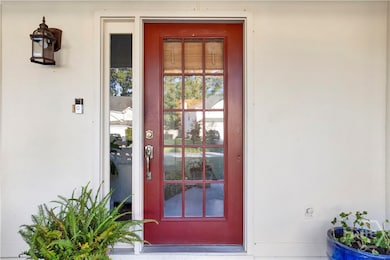 109 Kings Ct, Savannah, GA 31406 - photo 6