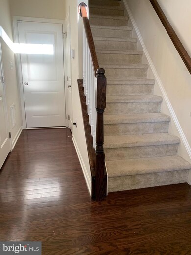 23382 Madison Heights Terrace, Ashburn, VA 20148 - photo 7