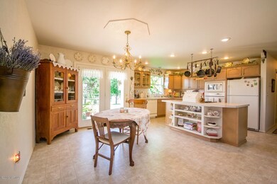 Open Concept