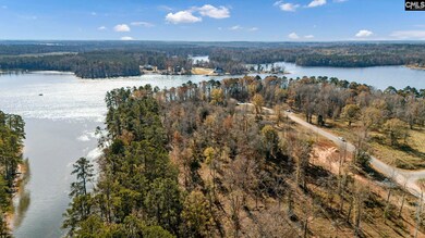 0 Lands End Ln unit 622658, Prosperity, SC 29127 - photo 2