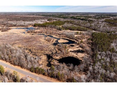 xxx Parcel A Tranus Tranus Lake Rd, Stinnett, WI 54875 - photo 6