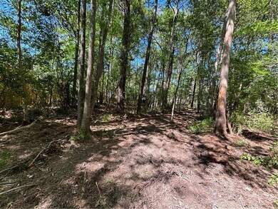 70103 8th St, Covington, LA 70433 - photo 2