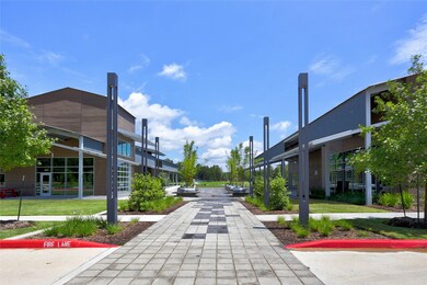 15104 Botanical Garden Dr, Conroe, TX 77302 - photo 6