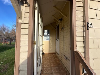 26 Winn Ave, Clinton, ME 04927 - photo 2