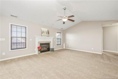 412 Holman St, Fayetteville, NC 28306 - photo 6