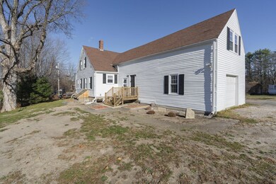5-web-or-mls-23Depot-36