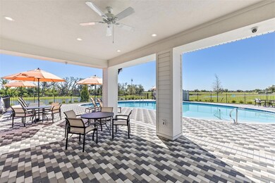 11006 44th Ave E, Palmetto, FL 34221 - photo 4