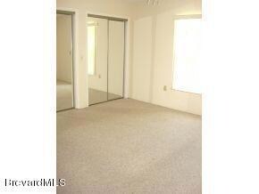 20130702140501899774000000-o