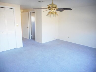 19848 Shinn Springs Rd, Siloam Springs, AR 72761 - photo 7