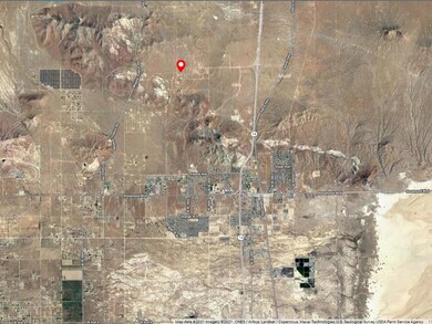 36 Stone Ave, Rosamond, CA 93560 - photo 5