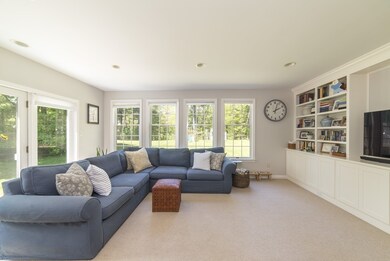 34 Monument St, Wenham, MA 01984 - photo 4