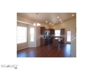 Photo of Similar Home