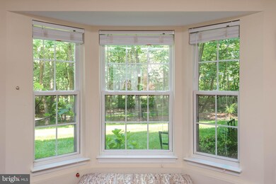 4120 Monument Ct unit 104, Fairfax, VA 22033 - photo 7