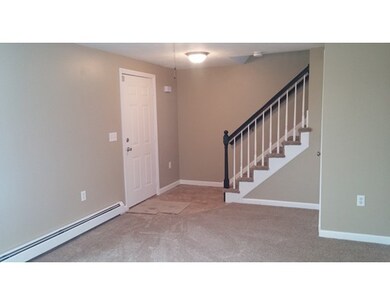 61 Lawrence St unit 61, Milford, MA 01757 - photo 5
