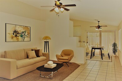 9830-4320 E Rowel Rd (8)