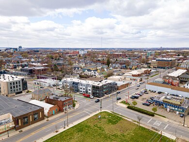 1155 N. 4th Street 15