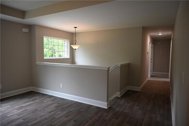 3110 Westchester Place, Gainesville, GA 30506 - photo 5