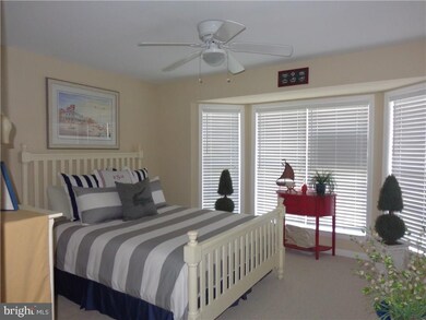 33769 Caddies Way unit 3323, Millsboro, DE 19966 - photo 4