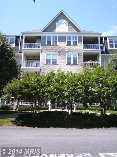 2520 Waterside Dr unit 404, Frederick, MD 21701 - photo 2