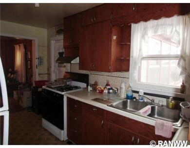 30315 7th Ave N, Danbury, WI 54830 - photo 4