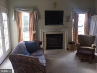 11101 Dragons Lair Dr, Fredericksburg, VA 22407 - photo 3