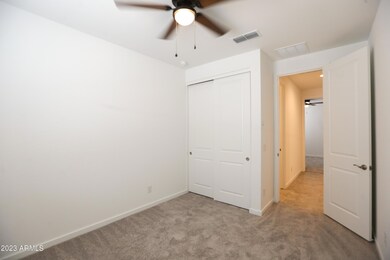 12631 W Country Club Trail-2005