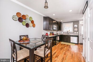 219 S Robinson St, Baltimore, MD 21224 - photo 6