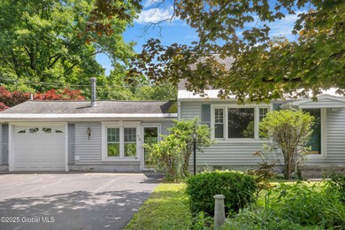 13 Collamer Dr, Ballston Spa, NY 12020 - photo 4