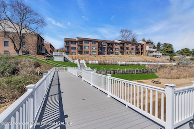 200 Portland Rd unit A-13, Highlands, NJ 07732 - photo 5