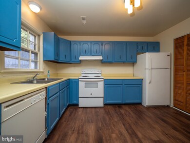 703 Catalpa Ct, Culpeper, VA 22701 - photo 7