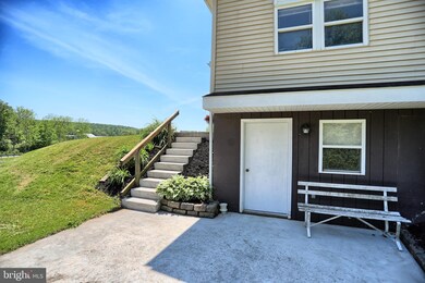 60 Hope Rd, New Bloomfield, PA 17068 - photo 3