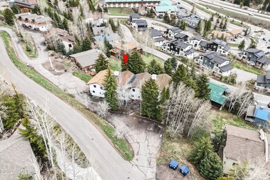 DJI_20250501121108_0010_D