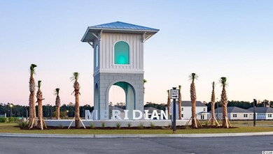 2653 Ophelia Way unit Lot 71 Cali F, Myrtle Beach, SC 29577 - photo 4