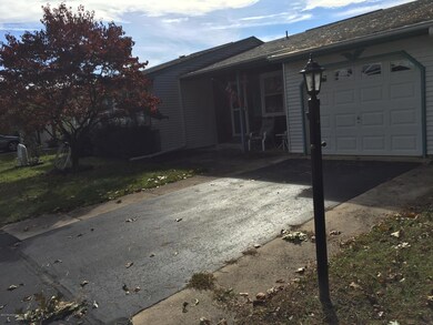 27 Central Ave unit 72, Whiting, NJ 08759 - photo 3