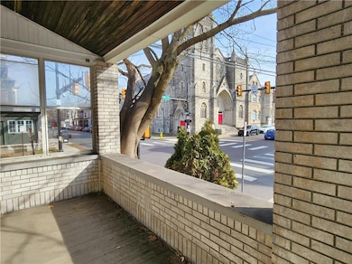 1501 W Turner St, Allentown, PA 18102 - photo 5